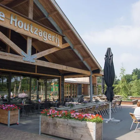 Holiday Europarcs De Wije Werelt-26 אוטרלו